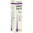 sanukehl staph d6 gocce 10ml
