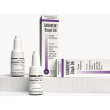 sanukehl staph d6 gocce 10ml