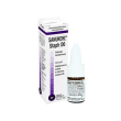 sanukehl staph d6 - gocce 10 ml