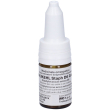sanum sanukehl staph d6 gocce 10 ml orali