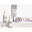 sanukehl staph d6 gocce 10 ml