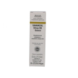 sanukehl strep d6 gocce 10ml