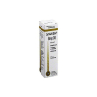 sanukehl strep d6 gtt 10ml