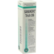 sanukehl trich d6 gocce 10ml