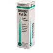 sanukehl trich d6 - gocce 10 ml