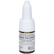 sanukehl trich d6 gocce 10 ml ml orali