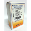 aletrisplus 10ov 2,5g