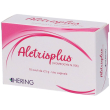 aletrisplus 10 ovuli vaginali omeopatici
