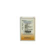 aletrisplus 10ov 2,5g