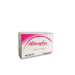 hering aletrisplus 10 ovuli 2,5 g 25 g