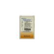 monaplus 10ov 2,5g