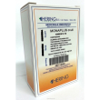 homeogyn 708 10ov 2,5g monapl
