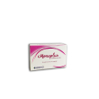 hering monaplus 10 ovuli da 2,5 g pz compresse