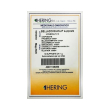 belladonnasup - farmaco omeopatico 10 supposte