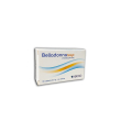 hering belladonnasup supposte 10 g