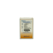 aluminasup 10supp 1g
