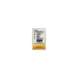 aluminasup 10supp 1g