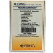 homeosup 525 alumina 10 supp.