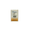 hering aluminasup 10 supposto 1 g g supposte