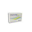 hering chamomillasup supposte 10 g