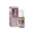 kindistip - farmaco omeopatico 10 gr granuli multidose