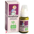 kindistip 800 globuli 10 g
