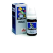 schwabe reakind rimedio omeopatico 800 globuli 10 grammi