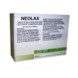 oti neolax 60cps