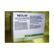 oti neolax integratore omeopatico 60 capsule