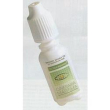 cineraria reckenweg coll.10ml