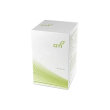 oti porix forte composto - farmaco omeopatico 60 capsule