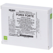 oti porix forte medicinale omeopatico 60 capsule