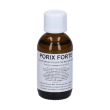 oti porix forte gocce - farmaco omeopatico 50 ml