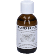 porix forte composto gocce 50 ml soluzione idroalcolica