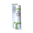 oti euflux pomata - farmaco omeopatico 75 gr