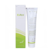 oti euflux pomata 75g