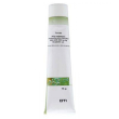euflux pomata 75g