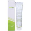 oti euflux pom 75g
