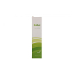 euflux pom 75g
