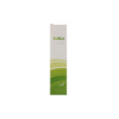 oti euflux pomata medicinale omeopatico 75 g
