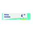 arnica montana 4 ch dose 2020