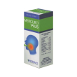 mercuro plus spray orale - farmaco omeopatico 30 ml