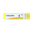 colocynthis 4 ch tubo 2020