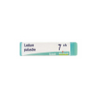 boiron ledum palustre 7 ch granuli - rimedio omeopatico