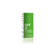 sin 2 - farmaco omeopatico 50 ml gocce