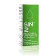 igeakos sin 2 50ml gtt