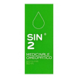 sin 2 50ml gtt