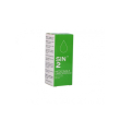 sin  2 gtt 50ml