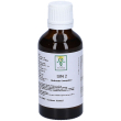 igeakos sin 2 gocce 50 ml