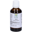 igeakos sin 3 gocce 50 ml